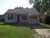 706 S 10th St Kingfisher, OK 73750