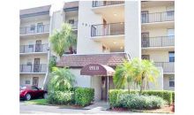 9311 ORANGE GROVE DR # 417 Fort Lauderdale, FL 33324