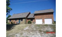 6884 Beech Tree Rd Nineveh, IN 46164