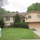 1305 S 162nd St, Omaha, NE 68130 ID:889427