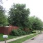 1305 S 162nd St, Omaha, NE 68130 ID:889428