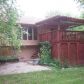 1305 S 162nd St, Omaha, NE 68130 ID:889430