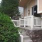 1305 S 162nd St, Omaha, NE 68130 ID:889436