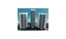 1830 S Ocean Dr # 4312 Hallandale, FL 33009