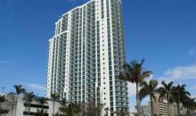 1945 S OCEAN DR # 2114 Hallandale, FL 33009