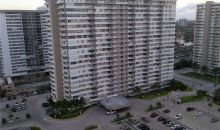 1980 S OCEAN DR # 22 A Hallandale, FL 33009