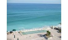 3180 S OCEAN DR # 610 Hallandale, FL 33009