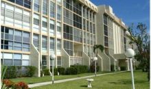 2000 ATLANTIC SHORES BLVD # 303 Hallandale, FL 33009