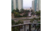 3800 S OCEAN DR # 617 Hallandale, FL 33009