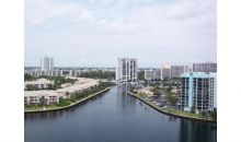 3800 S OCEAN DR # 1123 Hallandale, FL 33009