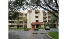 1811 Sabal Palm Dr Apt 405 Fort Lauderdale, FL 33324