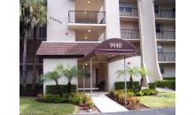 9440 Poinciana Pl # 401 Fort Lauderdale, FL 33324