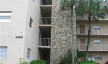 2500 SW 81ST AV # 302 Fort Lauderdale, FL 33324