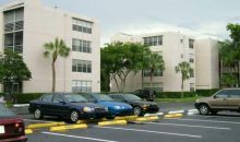 9430 TANGERINE PL # 106 Fort Lauderdale, FL 33324