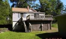 15 Strong St Burlington, CT 06013