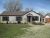 928 S 10th St Kingfisher, OK 73750