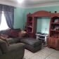 742 NW 70 ST, Miami, FL 33150 ID:388422