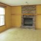 836 S 132nd St, Bonner Springs, KS 66012 ID:407858