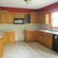 836 S 132nd St, Bonner Springs, KS 66012 ID:407859