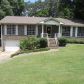 1632 Maralyn Drive, Birmingham, AL 35235 ID:659920