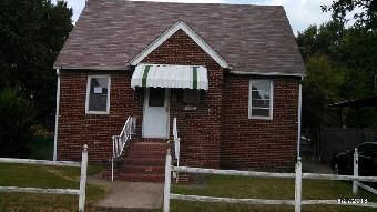 222 Maple Ave, Dundalk, MD 21222