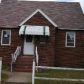 222 Maple Ave, Dundalk, MD 21222 ID:839101