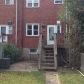 8216 Kavanagh Rd, Dundalk, MD 21222 ID:881715