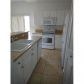 1555 Ne 33rd Rd Unit 103, Homestead, FL 33033 ID:781968