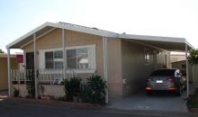 677 G. STREET Chula Vista, CA 91910