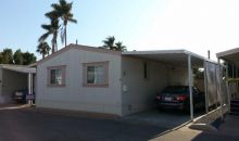 677 g street #93 Chula Vista, CA 91910