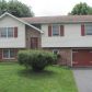 138 OLDE SCHOOL LANE, Narvon, PA 17555 ID:902056