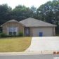 3415 Jeanne Ln, Bessemer, AL 35023 ID:902213