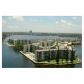 3000 MARCOS DR # P-202, North Miami Beach, FL 33160 ID:790780