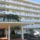 3000 MARCOS DR # P-202, North Miami Beach, FL 33160 ID:790781