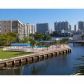 3000 MARCOS DR # P-202, North Miami Beach, FL 33160 ID:790782