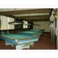 3000 MARCOS DR # P-202, North Miami Beach, FL 33160 ID:790783