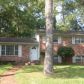 1029 Fairlawn Dr, Bessemer, AL 35023 ID:809629