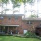 1029 Fairlawn Dr, Bessemer, AL 35023 ID:809630