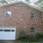 1029 Fairlawn Dr, Bessemer, AL 35023 ID:809631