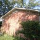 1029 Fairlawn Dr, Bessemer, AL 35023 ID:809632