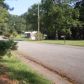 1029 Fairlawn Dr, Bessemer, AL 35023 ID:809633