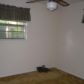 1029 Fairlawn Dr, Bessemer, AL 35023 ID:809634