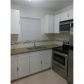 1225 W 30 ST # 3, Hialeah, FL 33012 ID:829079