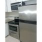 1225 W 30 ST # 3, Hialeah, FL 33012 ID:829080