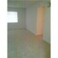 1225 W 30 ST # 3, Hialeah, FL 33012 ID:829083