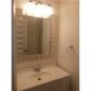 1225 W 30 ST # 3, Hialeah, FL 33012 ID:829085