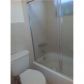 1225 W 30 ST # 3, Hialeah, FL 33012 ID:829086