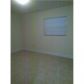 1225 W 30 ST # 3, Hialeah, FL 33012 ID:829087