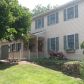 107 DOGWOOD DRIVE, Narvon, PA 17555 ID:902065