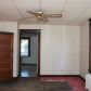 310 N 59th Ave W, Duluth, MN 55807 ID:472137